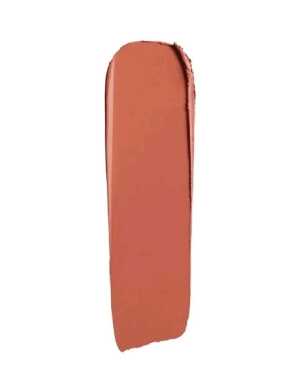 Jeffree Star Velvet Trap Matte Lipstick  - Wyoming Iced Tea, NEW